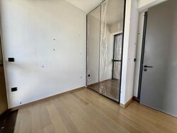 The Landmark (D3), Condominium #524630021